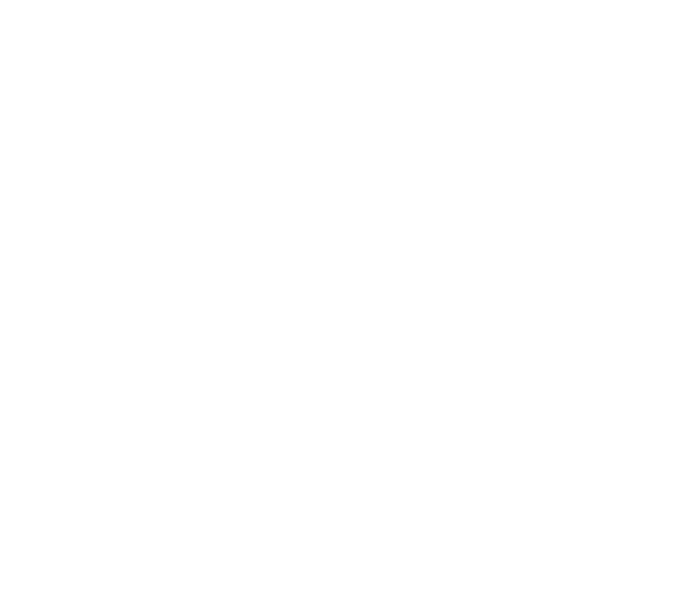 Unleash the Beast